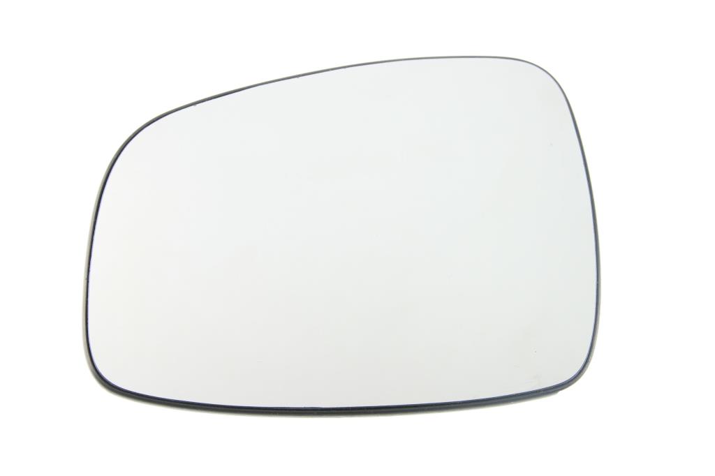 Cristal de espejo, retrovisor exterior SPILU ref. 13109